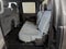 2015 Ford Super Duty F-250 SRW XLT
