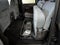 2015 Ford Super Duty F-250 SRW XLT