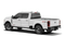 2027 Ford Super Duty F-250 SRW F-250® Lariat®