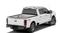 2027 Ford Super Duty F-250 SRW F-250® Lariat®