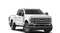 2027 Ford Super Duty F-250 SRW F-250® Lariat®