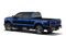 2027 Ford Super Duty F-250 SRW F-250® Lariat®