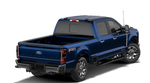 2027 Ford Super Duty F-250 SRW F-250® Lariat®