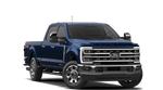2027 Ford Super Duty F-250 SRW F-250® Lariat®