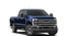 2027 Ford Super Duty F-250 SRW F-250® Lariat®