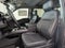2025 Ford Super Duty F-250 SRW F-250® Lariat®