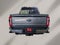 2025 Ford Super Duty F-250 SRW F-250® Lariat®