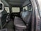 2025 Ford Super Duty F-250 SRW F-250® Lariat®
