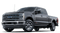 2025 Ford Super Duty F-250 SRW F-250® Lariat®