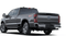2025 Ford Super Duty F-250 SRW F-250® Lariat®