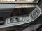 2026 Ford Super Duty F-250 SRW F-250® Lariat®