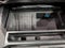 2026 Ford Super Duty F-250 SRW F-250® Lariat®