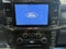 2026 Ford Super Duty F-250 SRW F-250® Lariat®