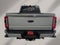 2026 Ford Super Duty F-250 SRW F-250® Lariat®