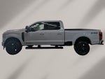 2026 Ford Super Duty F-250 SRW F-250® Lariat®