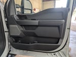 2026 Ford Super Duty F-250 SRW F-250® Lariat®