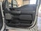 2026 Ford Super Duty F-250 SRW F-250® Lariat®