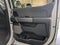2026 Ford Super Duty F-250 SRW F-250® Lariat®