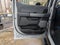 2026 Ford Super Duty F-250 SRW F-250® Lariat®