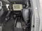 2026 Ford Super Duty F-250 SRW F-250® Lariat®