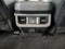 2026 Ford Super Duty F-250 SRW F-250® Lariat®