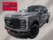 2026 Ford Super Duty F-250 SRW F-250® XLT