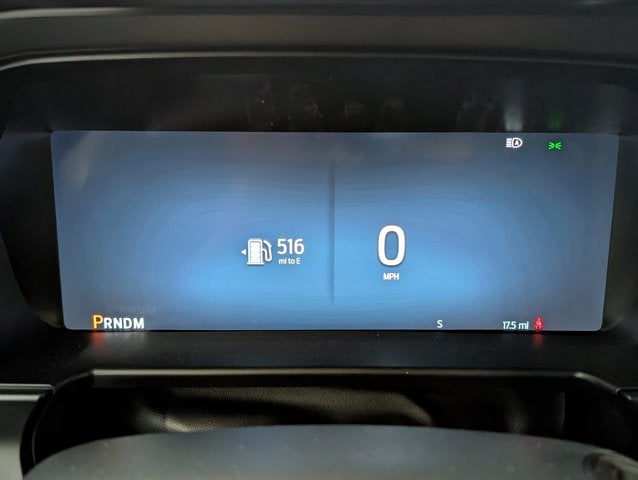 2026 Ford Super Duty F-250 SRW F-250® XLT