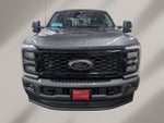 2026 Ford Super Duty F-250 SRW F-250® XLT