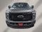 2026 Ford Super Duty F-250 SRW F-250® XLT
