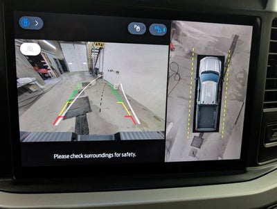 2026 Ford Super Duty F-250 SRW F-250® XLT