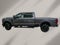 2026 Ford Super Duty F-250 SRW F-250® XLT