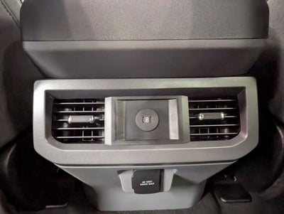 2026 Ford Super Duty F-250 SRW F-250® XLT