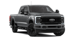 2026 Ford Super Duty F-250 SRW F-250® XLT
