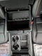 2026 Ford Super Duty F-350 SRW F-350® Lariat®