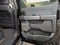 2026 Ford Super Duty F-350 SRW F-350® Lariat®