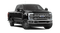2026 Ford Super Duty F-350 SRW F-350® Lariat®