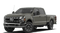 2027 Ford Super Duty F-350 SRW F-350® XLT