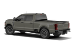 2027 Ford Super Duty F-350 SRW F-350® XLT