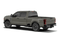 2027 Ford Super Duty F-350 SRW F-350® XLT