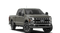 2027 Ford Super Duty F-350 SRW F-350® XLT
