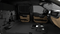 2027 Ford Super Duty F-350 SRW F-350® XLT