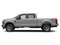 2019 Ford Super Duty F-350 SRW LARIAT