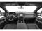 2019 Ford Super Duty F-350 SRW LARIAT