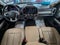2022 Ford Super Duty F-350 SRW LARIAT