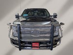 2022 Ford Super Duty F-350 SRW LARIAT