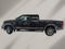 2022 Ford Super Duty F-350 SRW LARIAT