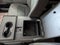 2026 Ford Super Duty F-350 SRW F-350® XLT