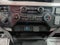 2026 Ford Super Duty F-350 SRW F-350® XLT