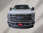 2026 Ford Super Duty F-350 SRW F-350® XLT