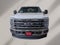 2026 Ford Super Duty F-350 SRW F-350® XLT